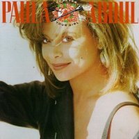 Paula Abdul Pictures