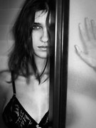 Paula Bulczynska nude 13
