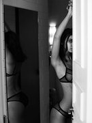 Paula Bulczynska nude 15