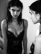 Paula Bulczynska nude 17