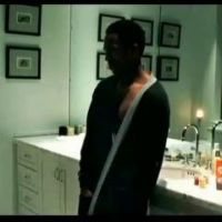 Paula J Parker Videos