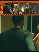 Paula J Parker nude 3