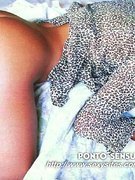 Paula Melissa nude 0