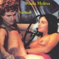 Paula Molina