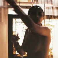 Paula Patton In Deja Vu