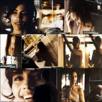 Paula Patton Pictures