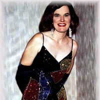 Paula Poundstone