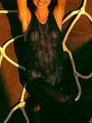 Paula Siero nude 0