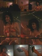 Paula Trickey nude 15