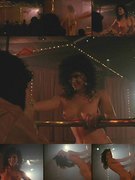 Paula Trickey nude 16