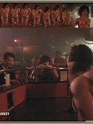 Paula Trickey nude 19