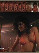 Paula Trickey nude 22