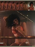 Paula Trickey nude 23