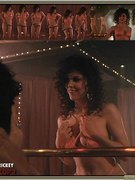 Paula Trickey nude 24