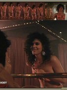 Paula Trickey nude 25