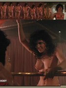 Paula Trickey nude 27