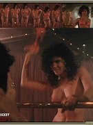 Paula Trickey nude 28