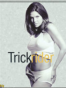 Paula Trickey nude 3