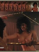 Paula Trickey nude 30