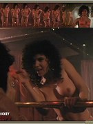 Paula Trickey nude 32