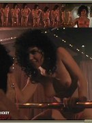 Paula Trickey nude 33