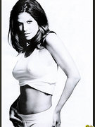 Paula Trickey nude 4