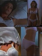 Paula Trickey nude 7