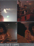 Paula Trickey nude 9