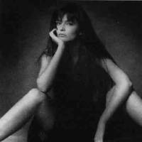 Paulina Porizkova Pictures