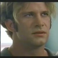 Paulina Porizkova Videos