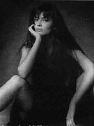 Paulina Porizkova nude 0