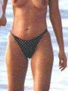 Paulina Porizkova nude 15