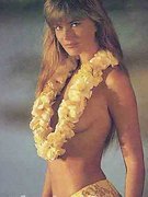 Paulina Porizkova nude 16