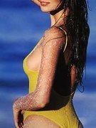 Paulina Porizkova nude 18