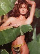 Paulina Porizkova nude 19