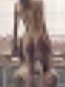 Paulina Porizkova nude 2