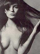 Paulina Porizkova nude 27