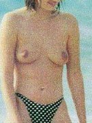 Paulina Porizkova nude 28
