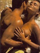 Paulina Porizkova nude 30