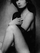 Paulina Porizkova nude 4