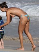 Paulina Porizkova nude 47