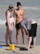 Paulina Porizkova nude 54