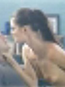 Paulina Porizkova nude 7