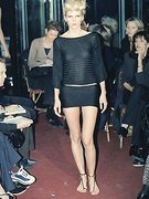 Payne Heather nude 10