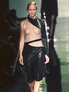 Payne Heather nude 14