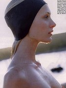 Payne Heather nude 16