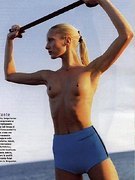 Payne Heather nude 17