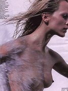 Payne Heather nude 4