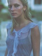 Payne Heather nude 5