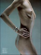 Payne Heather nude 7